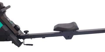 focus-fitness-row-2-review