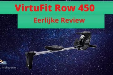 virtufit_row_450-review