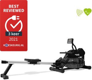 virtufit-foldable-water-resistance-row-900-review