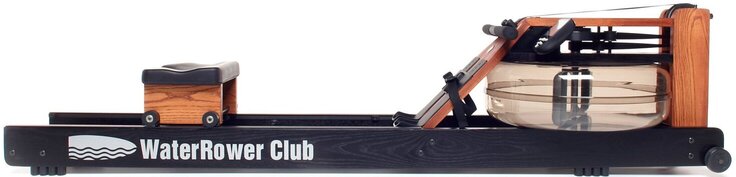 waterrower_club_review