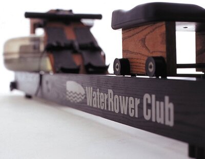 waterrower_roeitrainer_club