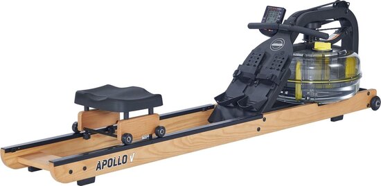 first_degree_fitness_apollo_rower
