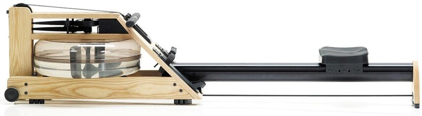 waterrower_a1_home