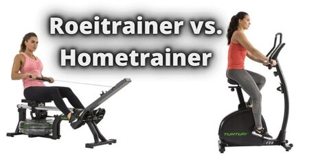 roeitrainer_vs_hometrainer