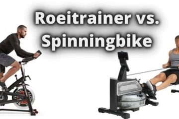 roeitrainer_vs_spinningbike