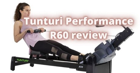 tunturi_performance_r60_review