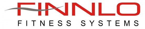 Finnlo Logo