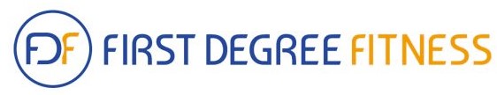 First Degree logo