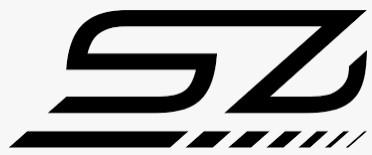 Senz Sports logo